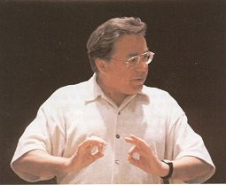 Peter Schreier, 1996